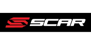 Scar Scar