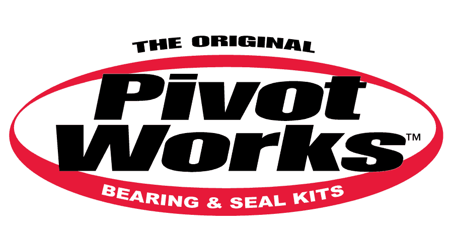PIVOT WORKS PIVOT WORKS