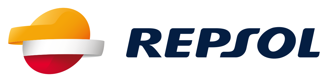 REPSOL REPSOL