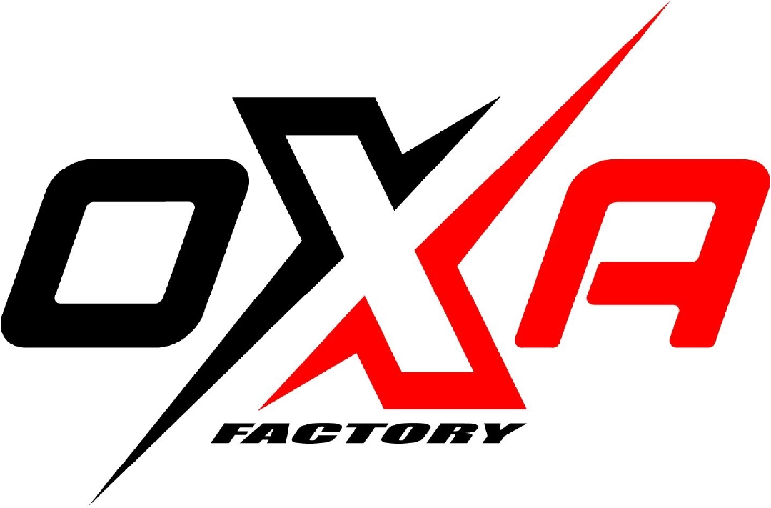 OXA OXA