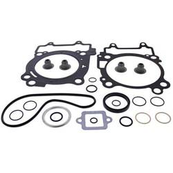 A set of engine gaskets POLARIS ACE 570 17-19, SPORTSMAN 570 6X6 17-21, SPORTSMAN TOURING 570 SP 17-20 Winderosa