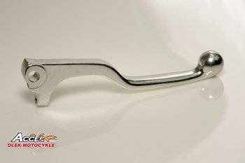 ACCEL Brake lever KAWASAKI KX80 97-00 / KX125 / 250 97-99 / KX500 97-03