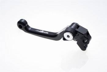 ACCEL Brake lever (non-break handle) HONDA CR / CRF 92-06