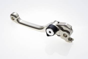 ACCEL Brake lever (non-break handle) HONDA CRF 250 / 450 07-18