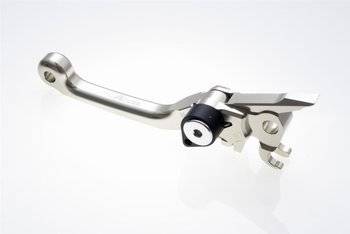 ACCEL Brake lever (non-break handle) KTM HUSQVARNA BREMBO 05-13