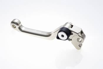 ACCEL Brake lever (non-break lever) HONDA CR / CRF 92-06