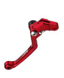 ACCEL Clutch lever (non-break handle) HONDA CR / CRF 04-20