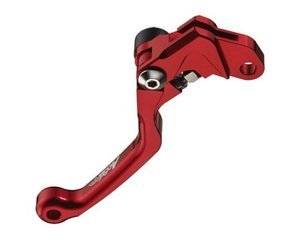 ACCEL Clutch lever (non-break handle) HONDA CRF 150 / 230F 03-16