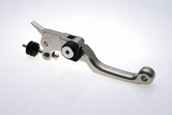 ACCEL Clutch lever (non-break handle) KTM SX 85 13 / FREERIDE 350 13