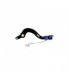 ACCEL Foot brake lever KTM SX / EXC / SXF / EXCF 07-16