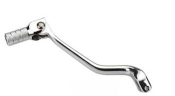 ACCEL Gear shift lever HONDA CRF 250R 04-09 / CRF 250X 04-17