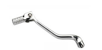 ACCEL Gear shift lever HONDA CRF 450R 11-16