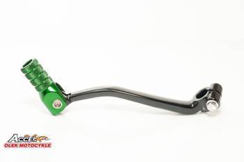 ACCEL Gear shift lever KAWASAKI KXF 250 09-18