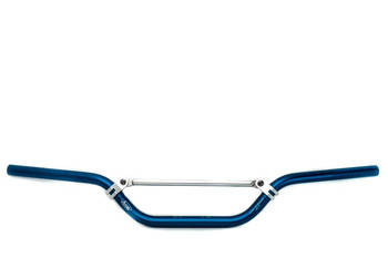 ACCEL MX MINI handlebars 22.2mm szer. 732mm wys. 100mm