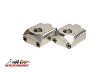 ACCEL Universal Rolgas 4T