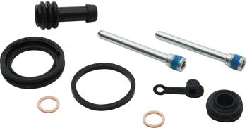 ALL BALLS Brake caliper repair kit Arctic Cat PROWLER 500 17-20