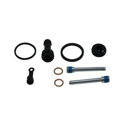 ALL BALLS Brake caliper repair kit Kawasaki MULE PRO-MX 19-21 / MULE PRO-MX EPS 21 / MULE PRO-MX EPS Camo 21 / MULE PRO-MX EPS LE 21 / MULE PRO-MX LE 19-20