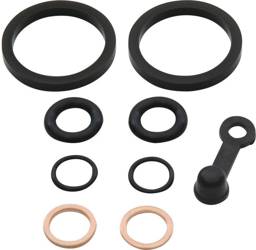 ALL BALLS Brake caliper repair kit PROWLER 500 HDX 14-15 / PROWLER 500 HDX LTD 14 / PROWLER 500 HDX XT 14