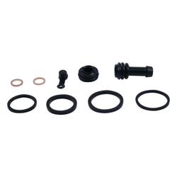 ALL BALLS Brake caliper repair kit Polaris RZR RS1 18-21 / RZR Turbo Pro XP 20 / RZR Turbo Pro XP 21 / RZR XP 1000 Premium 21 / RZR XP 1000 Sport 21