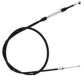 ALL BALLS Clutch cable Honda CR 250R 98-07