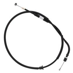 ALL BALLS Clutch cable Honda CRF 250R 14-17