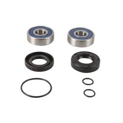 ALL BALLS Drive turbine repair kit Kawasaki JH 750ZXi 95-97