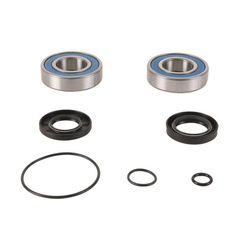 ALL BALLS Drive turbine repair kit Kawasaki JS 550 82-89