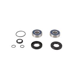 ALL BALLS Drive turbine repair kit Kawasaki JS 550SX 90-95 / JS 650 86-96 / JS 650SX 87-93