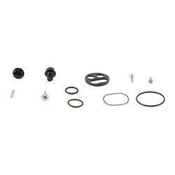 ALL BALLS Faucet repair kit Kawasaki ZX 600E (ZX-6) 02