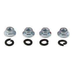 ALL BALLS Front wheel nuts Polaris Trail Boss 350L 91-92