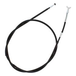 ALL BALLS Hand brake cable Honda TRX 350 00-06 / TRX 400 95-07 / TRX 450 98-04 / TRX 500 01-14