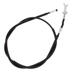 ALL BALLS Hand brake cable Honda TRX 420 09-14