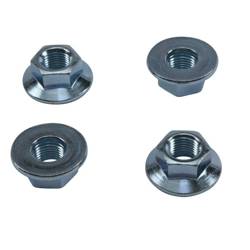 ALL BALLS Rear wheel nuts Polaris Big Boss 500 00 / Scrambler 400 97-02 / Scrambler 500 97-01 / Sportsman 500 00