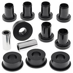 ARCTIC CAT 250 99-05 300 98-05 rear suspension repair kit All Balls