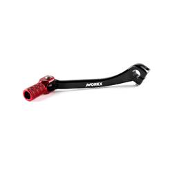 AWORKX Gear shift lever HONDA CRF 250 18-  / CRF 450 17-