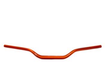 Accel Handbars 28.6 Taper MX pattern KTM design