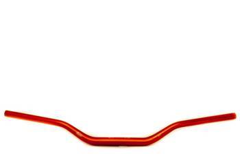 Accel Handlebar 28,6 Taper MX pattern Yamaha Yz High