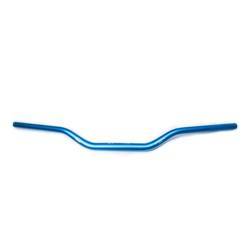 Accel Handlebar 28.6 Taper MX pattern Yamaha Yz pattern Low