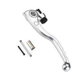 Accel KTM SX/EXC 07-17 clutch lever (BREMBO) (LB-1545-OE-P)