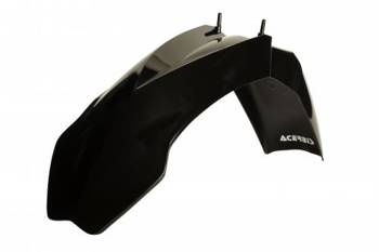 Acerbis Acerbis FRONT FENDER KTM EXC 125 03-04 KTM EXC 125 03-04