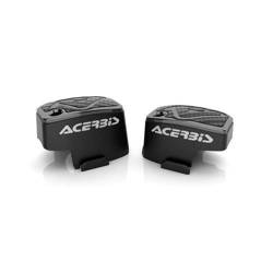 Acerbis Brembo master cylinder cover