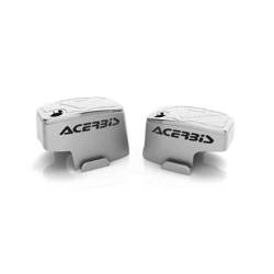 Acerbis Brembo master cylinder cover