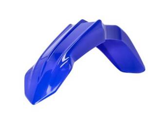 Acerbis FRONT FENDER Yamaha YZ 85 SW 17/14 '22-'23