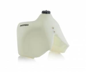 Acerbis FUEL TANK HONDA Honda XR 250 R '96-'03