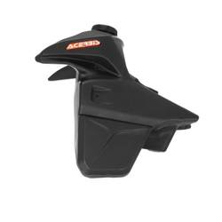 Acerbis FUEL TANK KTM KTM SX 125 '23-