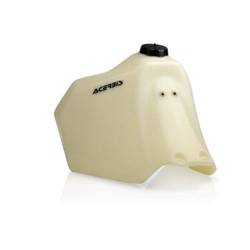 Acerbis Fuel tank SUZUKI DR 650 20 Liters 1996->