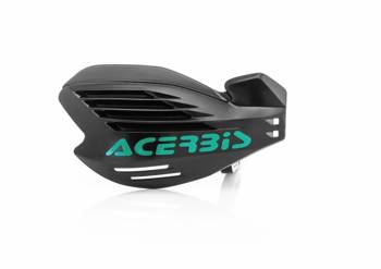 Acerbis Handbars X-FORCE