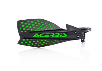 Acerbis Handbars X-Ultimate