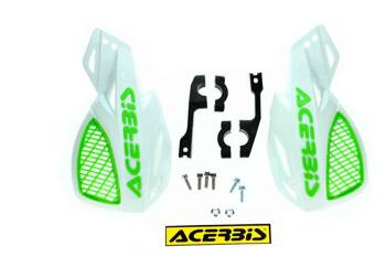 Acerbis MX UNIKO VENTED Handbags