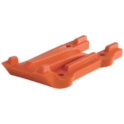 Acerbis Replacement slide for chain guide 2.0 KTM